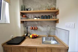 Studio apartman MarMar - Vrnjačka Banja - 4