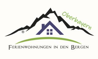 Haus Abendsonne Ferienwohnung Schuster - Krün - 5