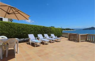 Nice Home In Raxo With Wifi - Raxo - 5
