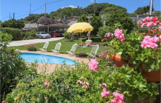 Nice Home In Raxo With Wifi - Raxo - 2