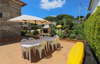 Nice Home In Raxo With Wifi - Raxo - 1