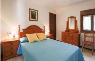 Nice Home In Raxo With Wifi - Raxó - 8