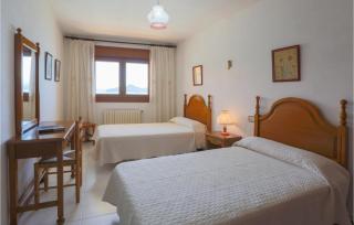 Nice Home In Raxo With Wifi - Raxó - 7