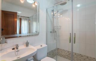 Nice Home In Raxo With Wifi - Raxó - 4