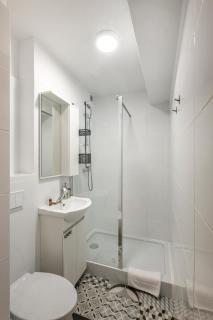 ShortStayPoland Sienna (B62) - Varsavia - 3