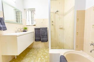 Celestial Heights - Stunning Views of City & Bay - 6