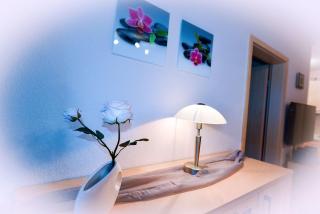 Flockengrund S3BU - 9