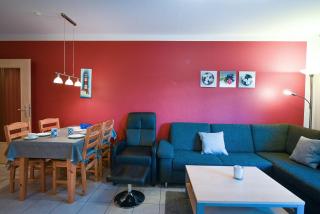 Flockengrund S3BU - Cuxhaven - 7