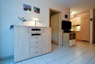 Flockengrund S3BU - Cuxhaven - 3