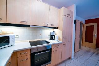 Flockengrund S3BU - Cuxhaven - 2