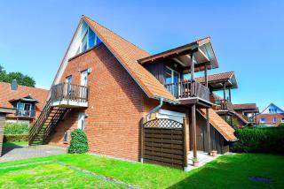 Flockengrund V42O - Cuxhaven - 9