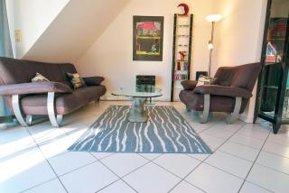 Flockengrund V42O - 8