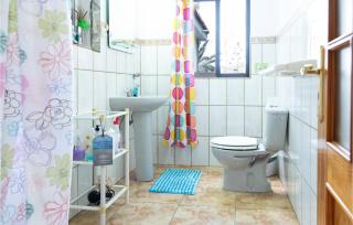 1 Bedroom Nice Home In Vallehermoso - 1