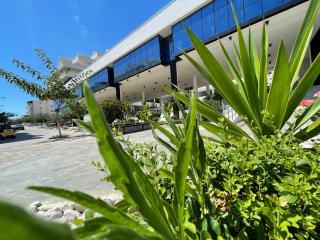 MK Apartments Saranda Terraces - Sarandë - 3