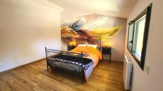 La grange ô bien être - 8