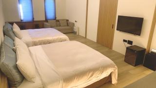 Shu Xin Motel - Nantou - 5