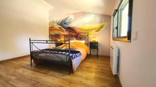 La grange ô bien être - 5