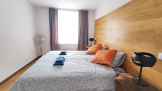 Bogusławskiego 5 by Homeprime - Cracovia - 6