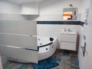 La grange ô bien être - 4