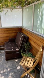 Hollywood’s Suite - 5