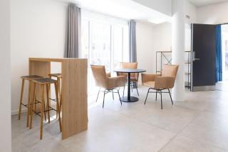 Hotel Nordbo - Nuuk - 4