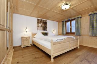 Veronikas Chalet - 4