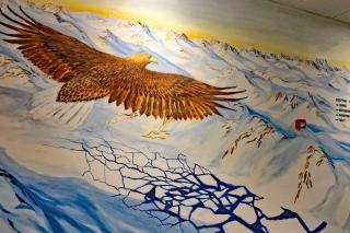 Hotel Nordbo - Nuuk - 2