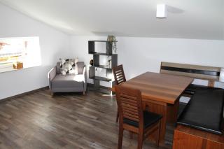 Top-Apartment Pfarrwerfen -  - 4