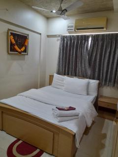MajickMoments Hadapsar-Magarpatta Pune - Pune - 4