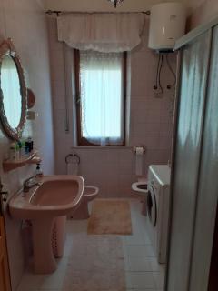 B&B ANNA - 5