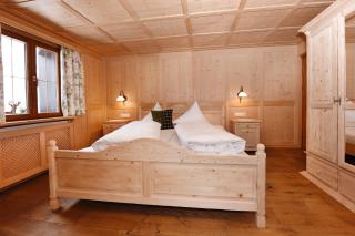 Veronikas Chalet - 5
