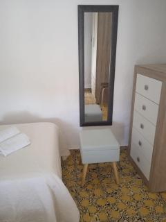 Casa Roser - Vejer de la Frontera - 5