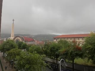 Maravilloso piso Bilbao centro - Bilbao - 7