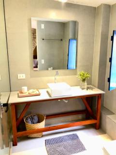 Guest House & Art Gallery - Olinda - 5