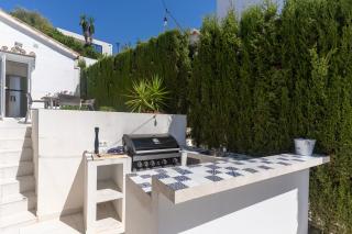 Casa Pura Vida - Estepona - 6