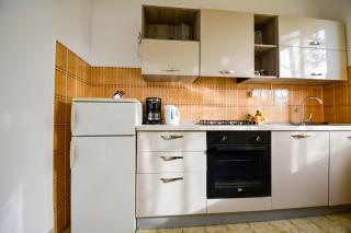 Bungalow Olivtree - Supetarska Draga - 7