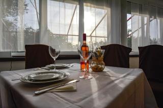 Bungalow Olivtree - Supetarska Draga - 5