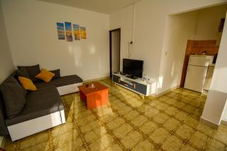 Bungalow Olivtree - Supetarska Draga - 3
