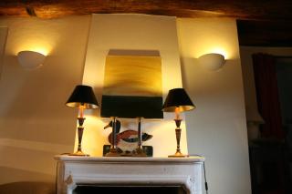 Landhaus in idyllischer, ruhiger Lage und Flughafennähe - 7