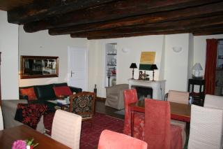 Landhaus in idyllischer, ruhiger Lage und Flughafennähe - Ratingen - 5