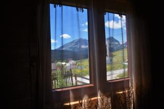 Durmitor view - 7