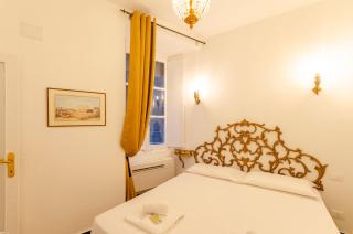 JOIVY Ideal Flat near Aquarium - Genova - 5