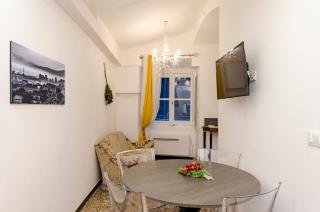 JOIVY Ideal Flat near Aquarium - 2