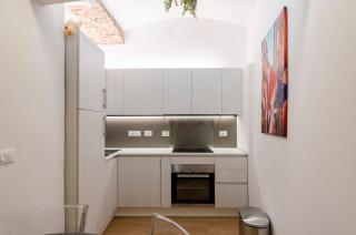 JOIVY Ideal Flat near Aquarium - Genova - 0