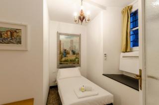 JOIVY Ideal Flat near Aquarium - 1