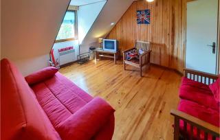 3 Bedroom Awesome Home In Plourivo - Plourivo - 3