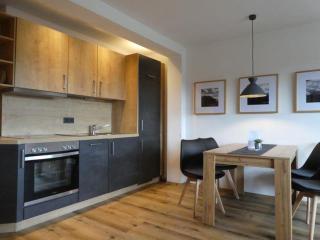 Haus Abendsonne Familie Druxes - 2