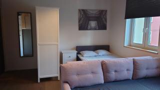 Apartamenty STONEHENGE - Sosnowiec - 3