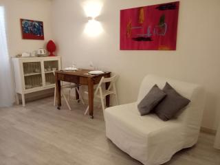 Studio10 - Palermo - 3