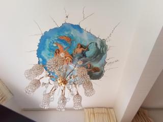 VERSALLES APARTMENT - 5